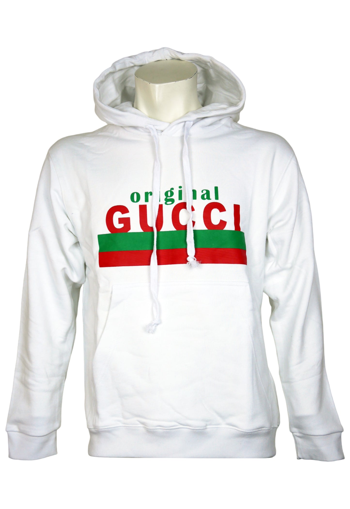 Gucci Kapuzenpullover, Hoodie