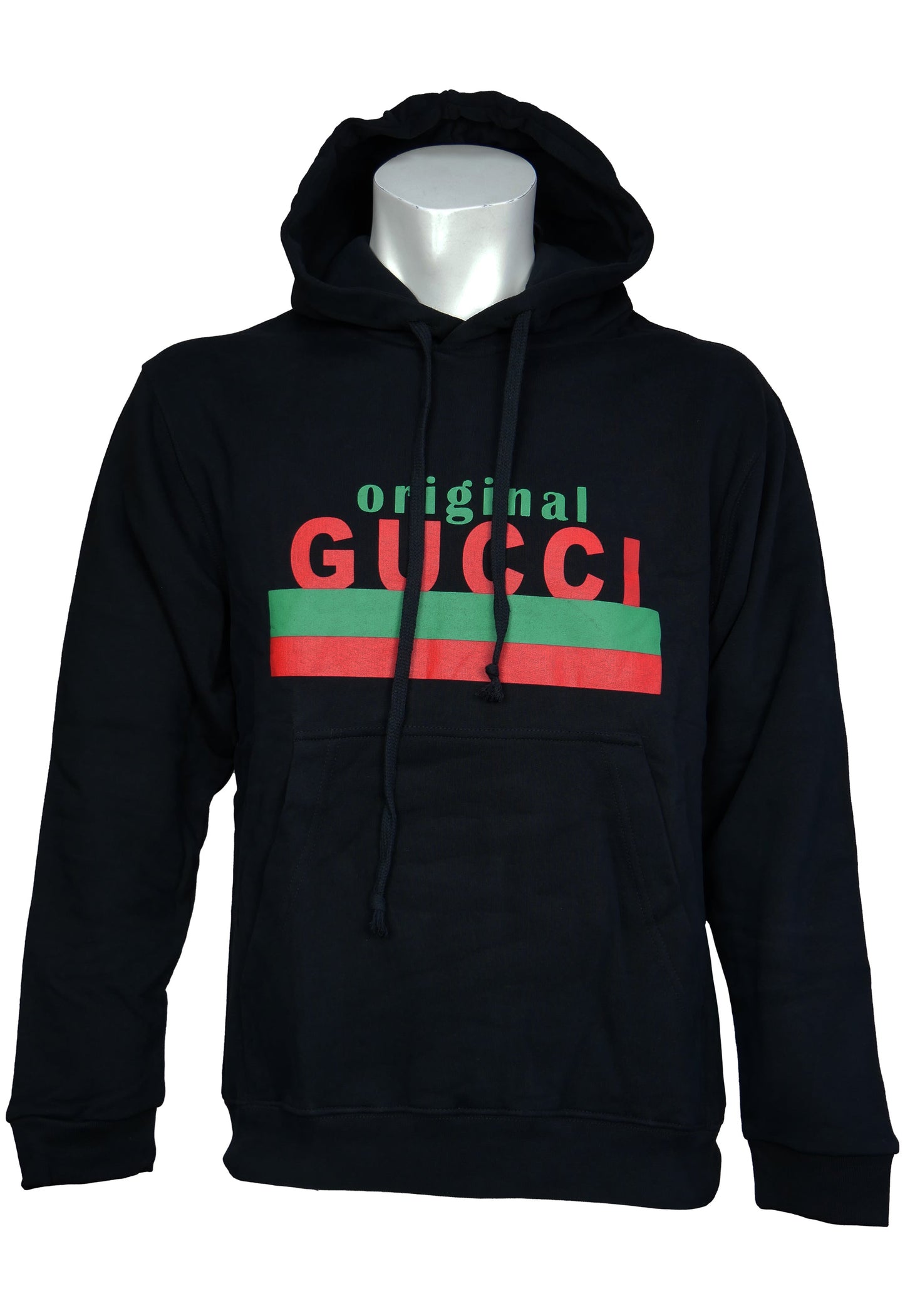 Gucci hoodie