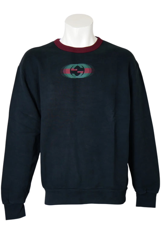 Gucci Pullover, Sweatshirt