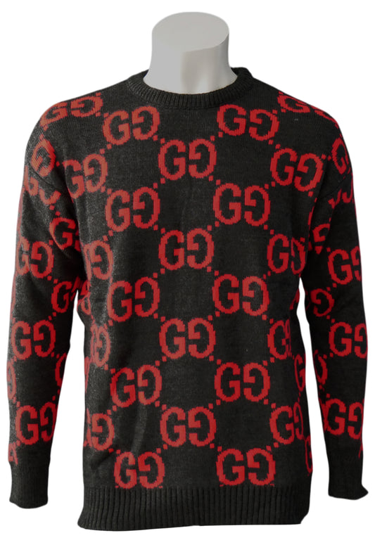 Gucci Strickpullover