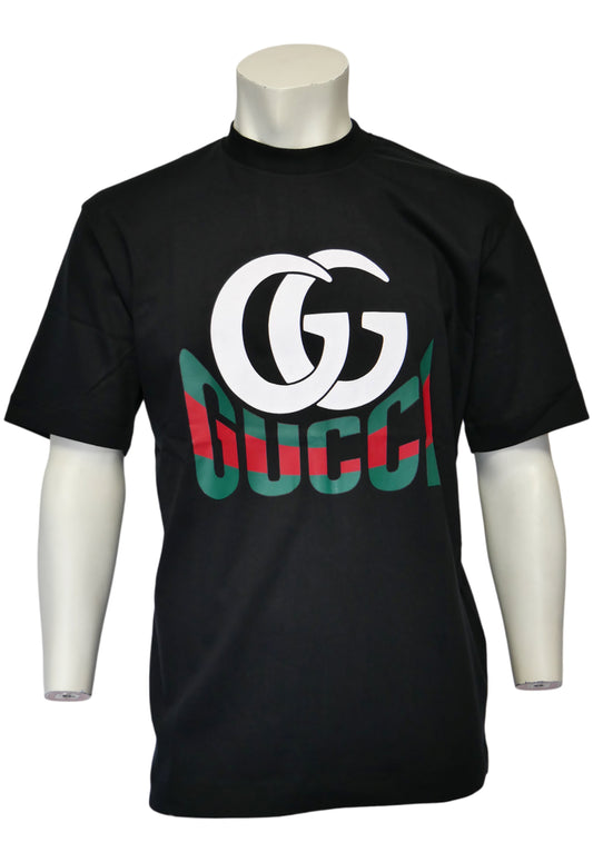 Gucci T-Shirt