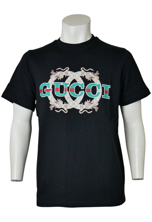 Gucci T-Shirt