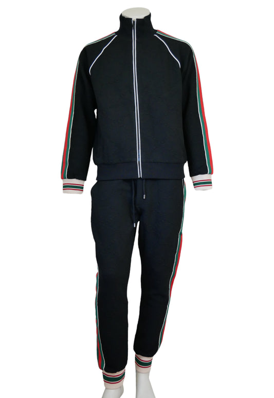 Gucci Trainingsanzug