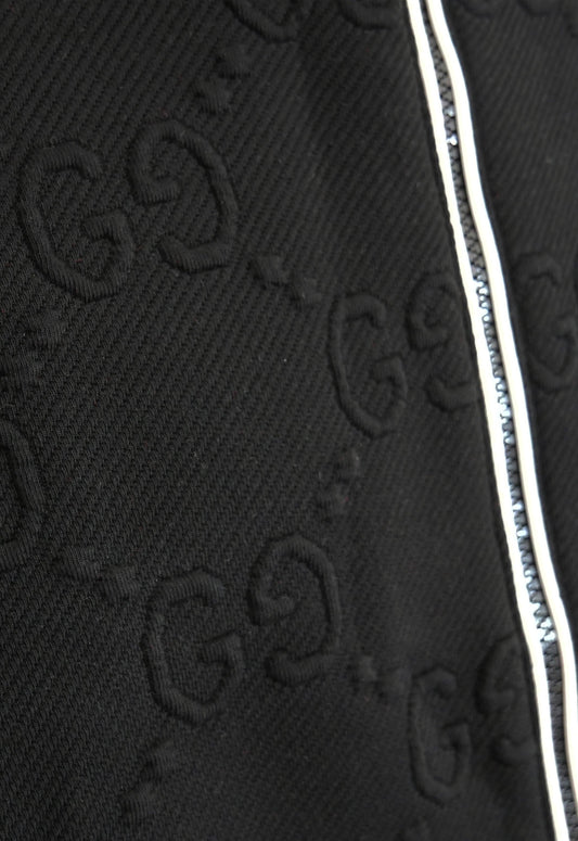 Gucci Trainingsanzug - Salvin Store