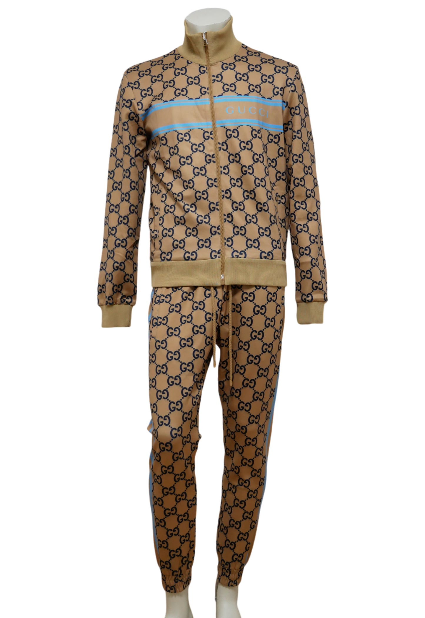 Gucci Trainingsanzug