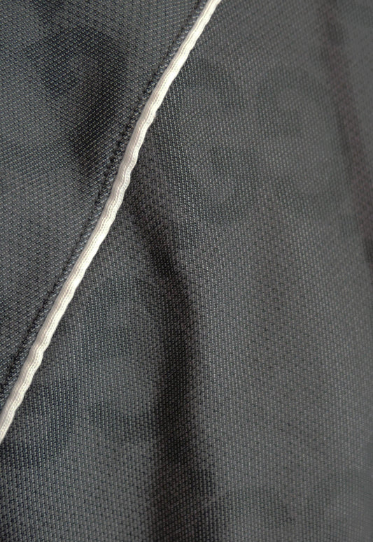 Gucci Trainingsanzug - Salvin Store