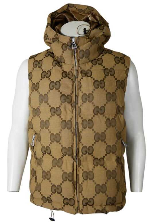 Gucci Vest