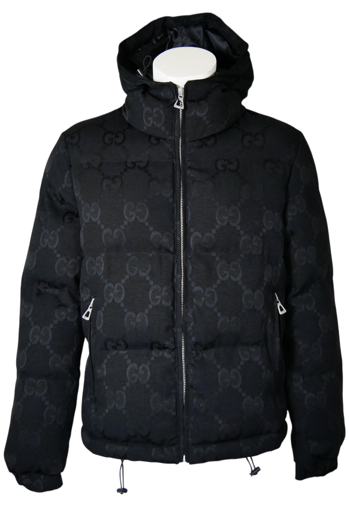 Gucci Winterjacke - Salvin Store