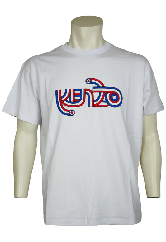 Kenzo T-Shirt