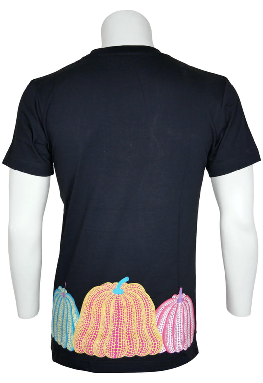 Louis Vuitton T-Shirt - Salvin Store