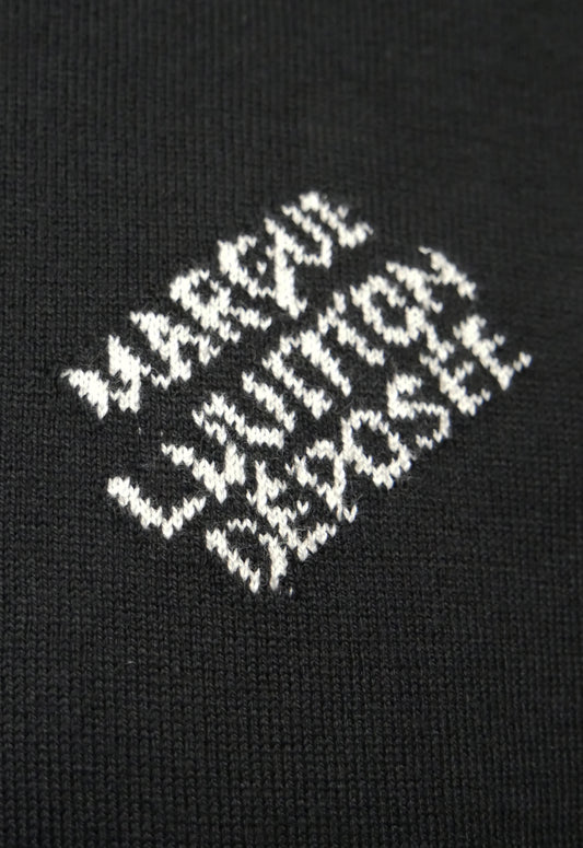 Louis Vuitton T-Shirt