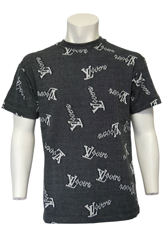 Louis Vuitton T-Shirt
