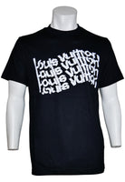 Louis Vuitton T-Shirt