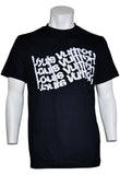 Louis Vuitton T-Shirt