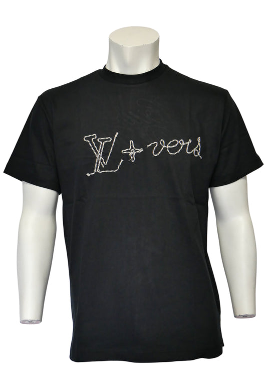Louis Vuitton T-Shirt