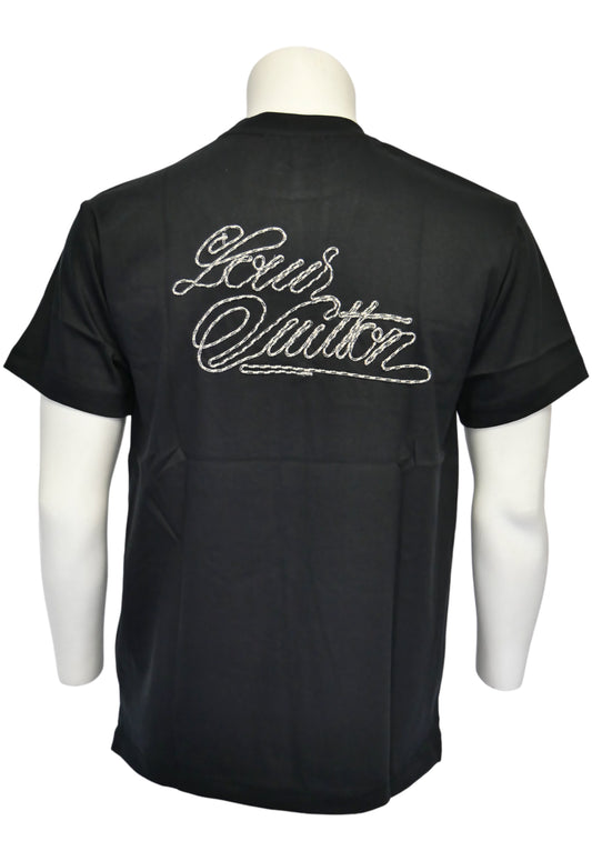 Louis Vuitton T-Shirt