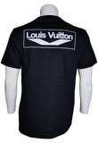 Louis Vuitton T-Shirt