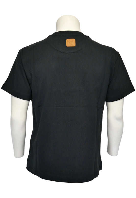 Louis Vuitton T-Shirt