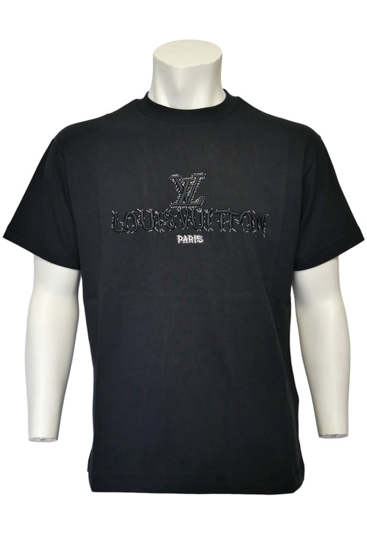 Louis Vuitton T-Shirt
