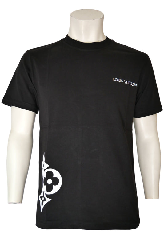 Louis Vuitton Herren T-Shirt – Vorderansicht