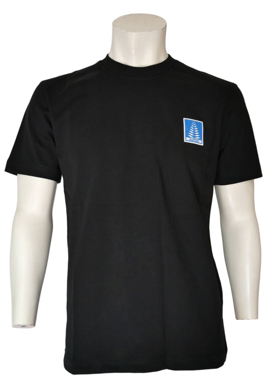 Louis Vuitton Herren T-Shirt – Vorderansicht