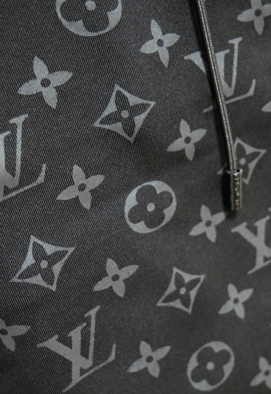 Louis Vuitton Trainingsanzug - Salvin Store