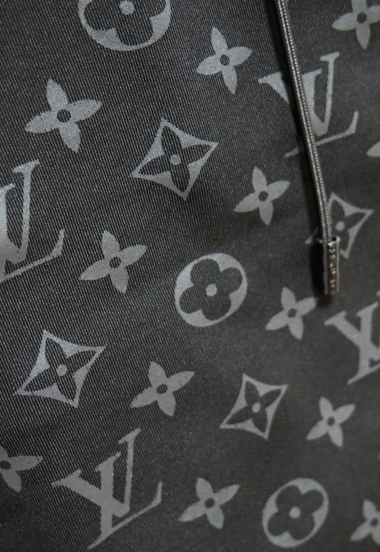 Louis Vuitton Trainingsanzug