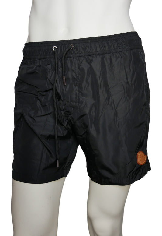 Moncler swim shorts