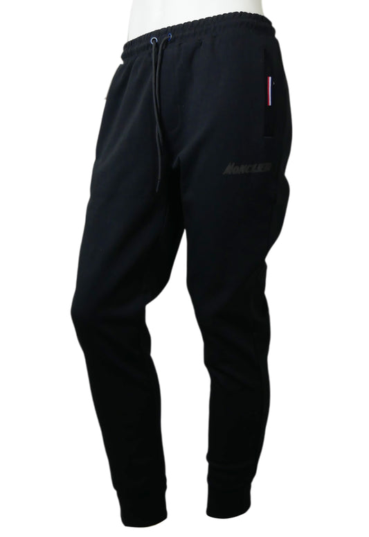 Moncler Pants