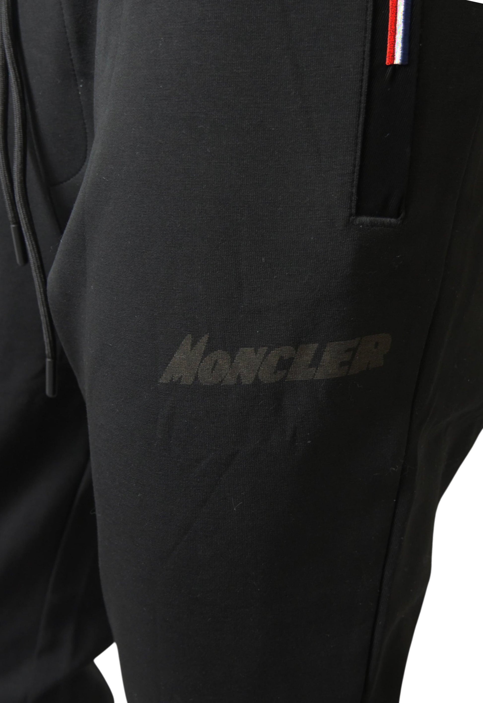 Moncler Hose - Salvin Store