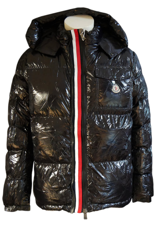 Moncler jacket