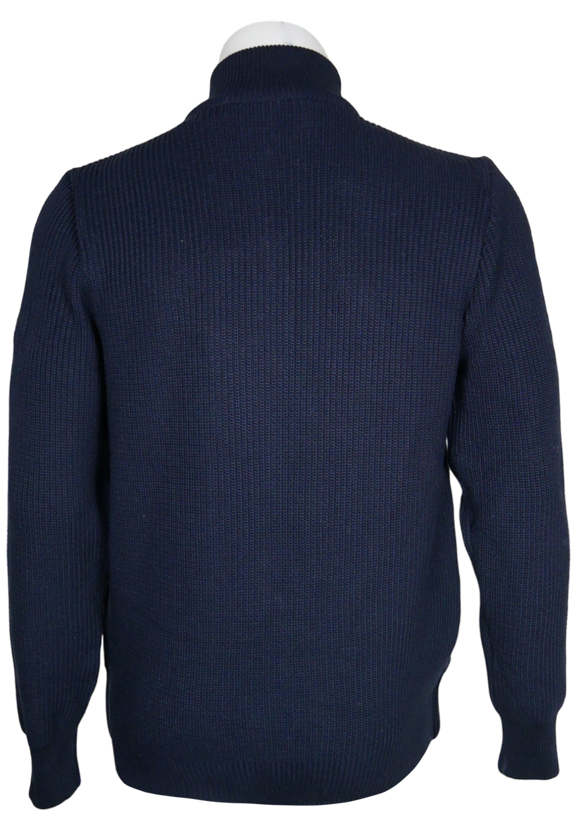 Moncler Jacke - Salvin Store