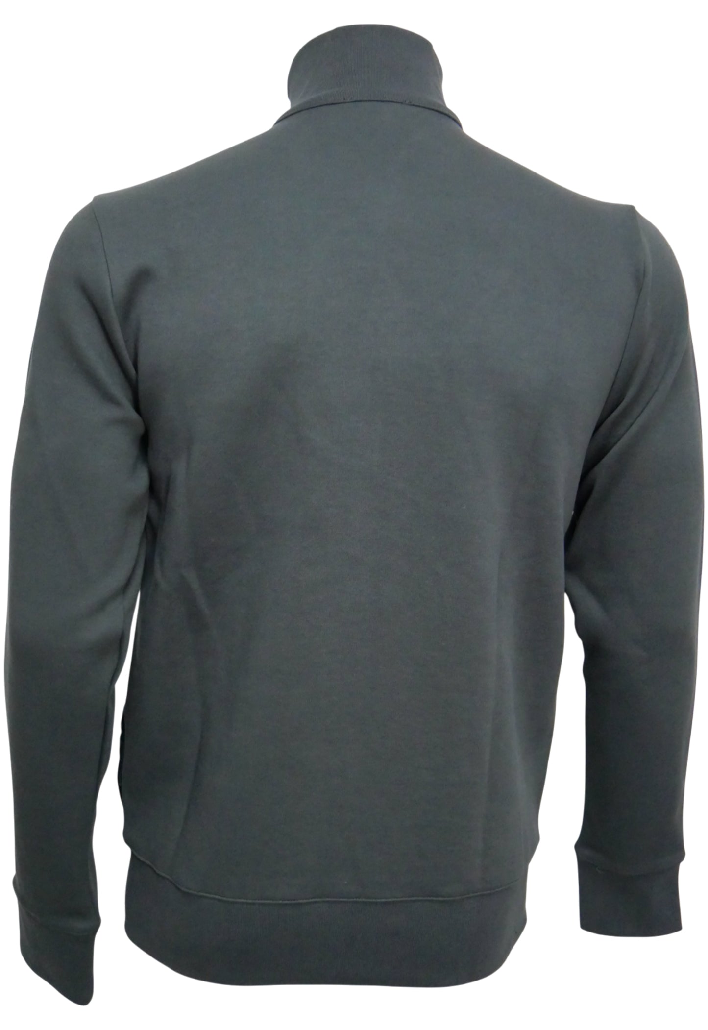 Moncler Herren Jacke Blau