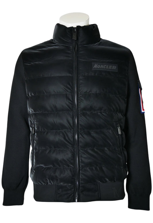 Moncler Jacket