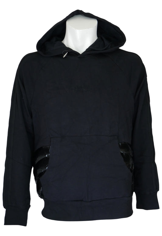 Moncler X Adidas Kapuzenpullover, Hoodie