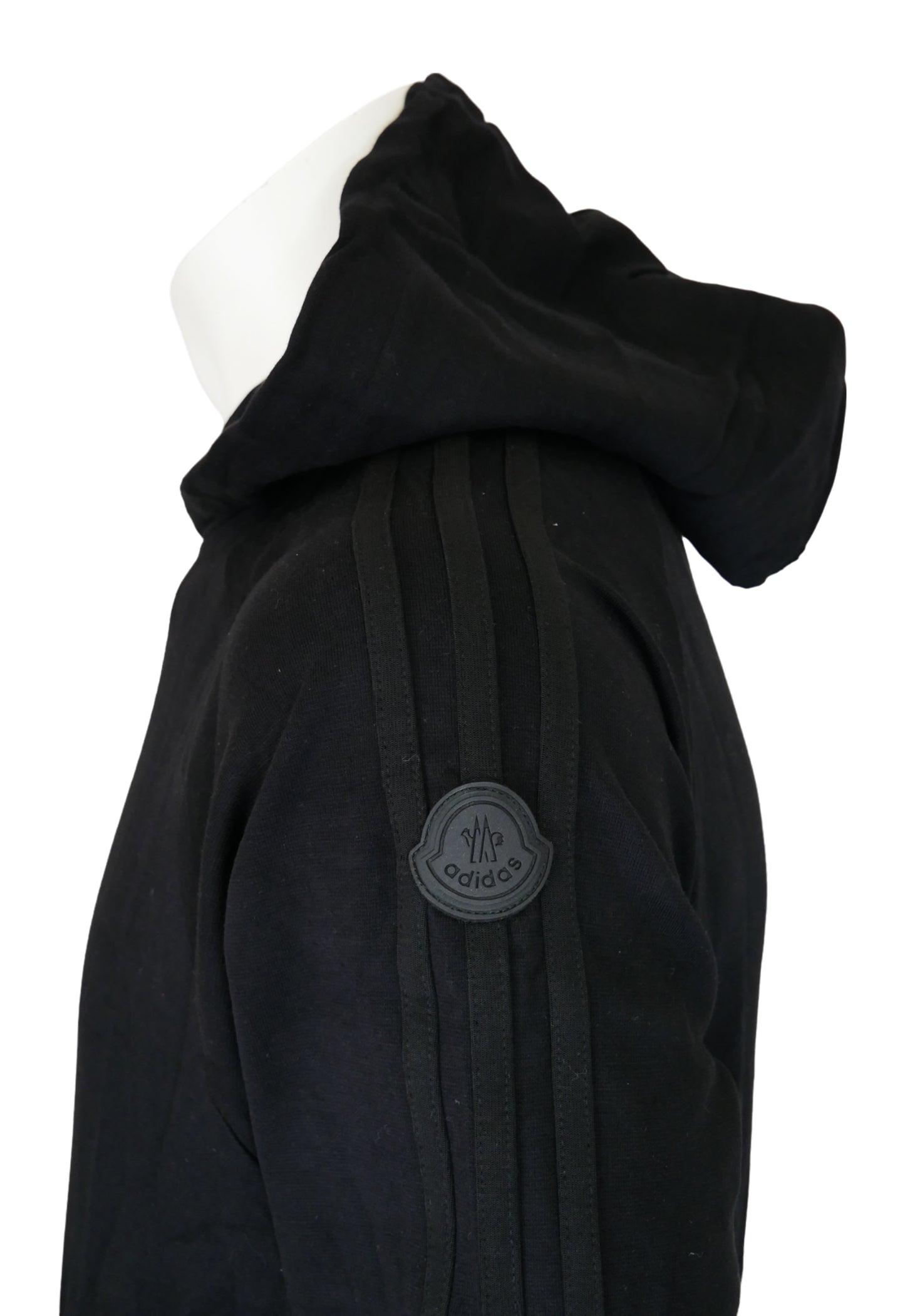 Moncler X Adidas Kapuzenpullover, Hoodie