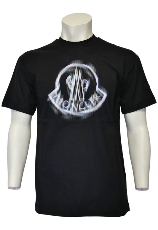 Moncler T-Shirt