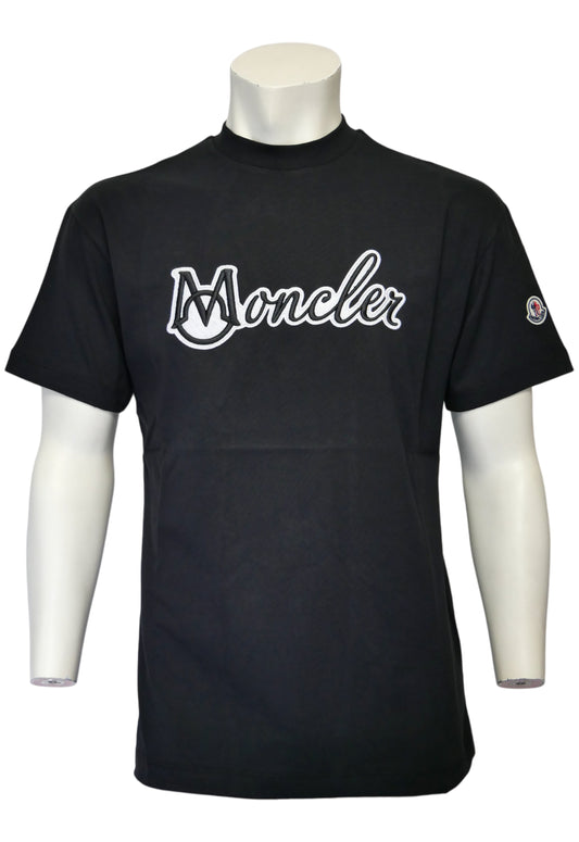 Moncler T-Shirt
