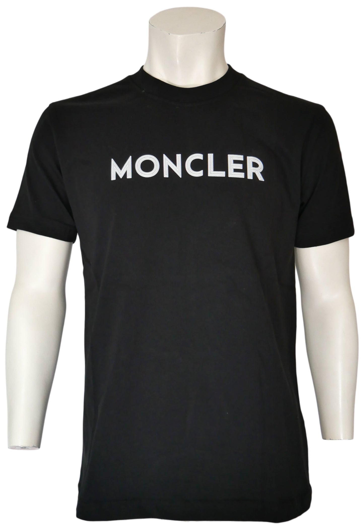 Moncler T-Shirt