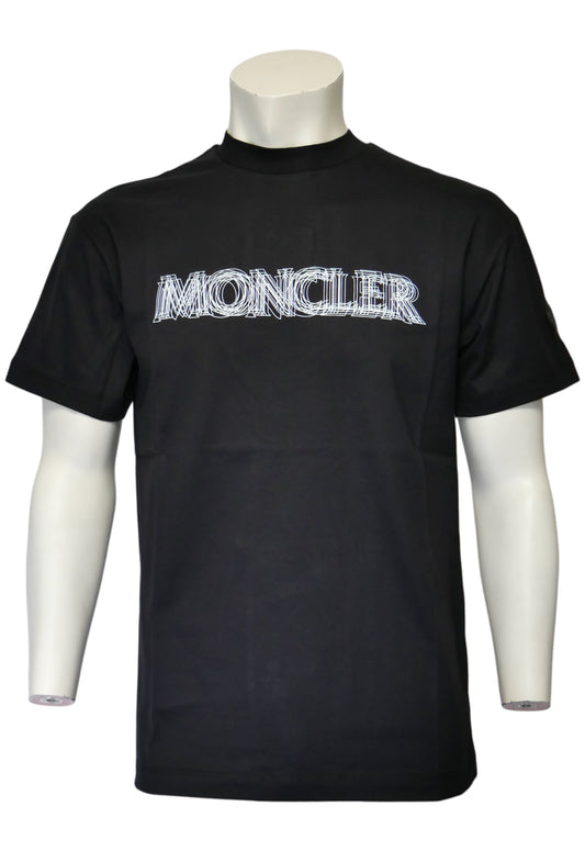 Moncler T-Shirt