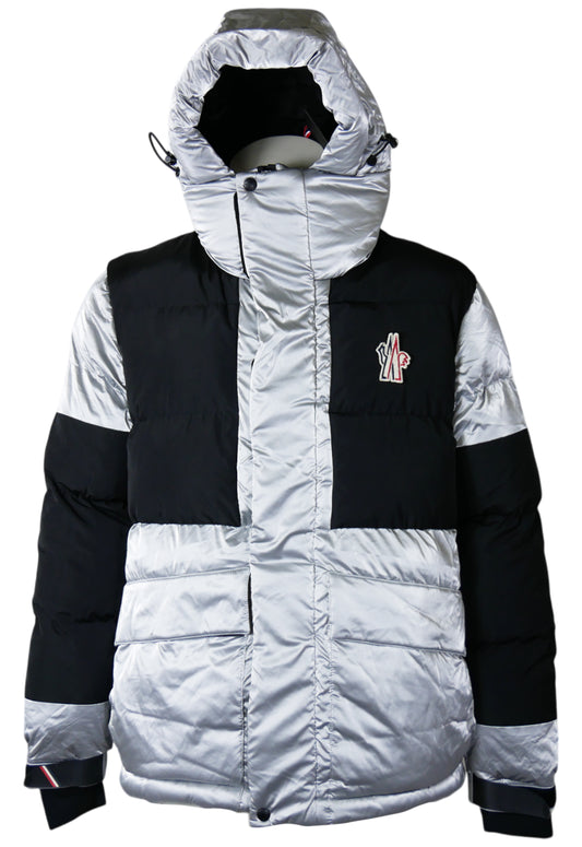 Moncler Winter Jacket