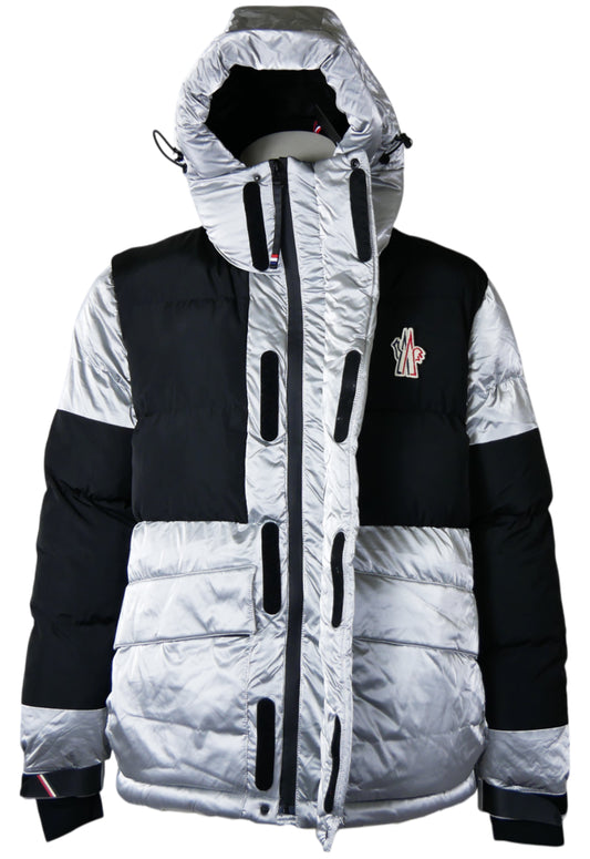 Moncler Winter Jacket