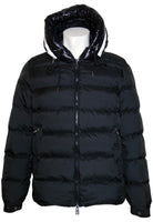 Moncler Winterjacke