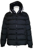 Moncler Winterjacke