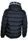 Moncler Winterjacke