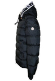 Moncler Winterjacke