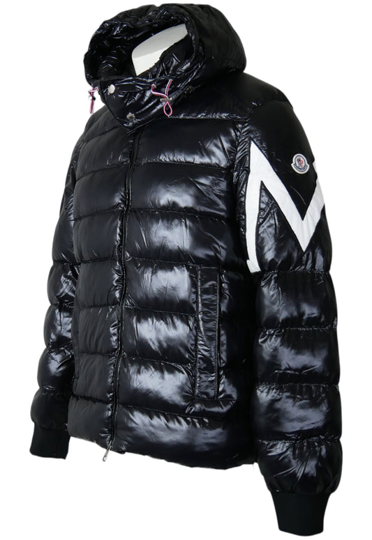 Moncler Jacket