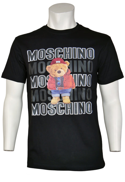 Moschino T-Shirt