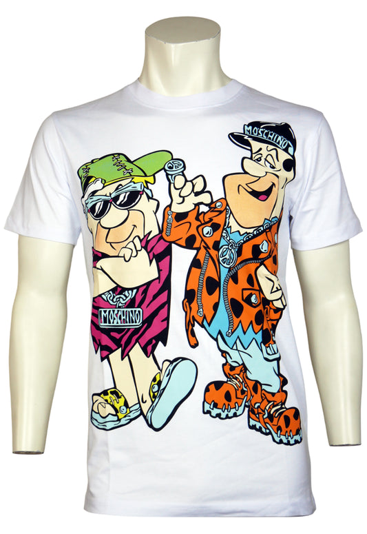 Moschino T-Shirt