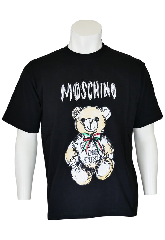 Moschino T-Shirt